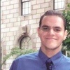 Steve Macomber - @2181749899 - TikTok