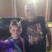Steve Macomber - Facebook