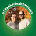 Steven Macomber - Facebook