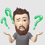 Steven Macomber - @stevemacomber - Instagram