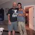 Steven Macomber - Facebook