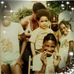 Steven Macomber - Facebook