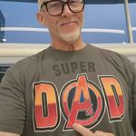 Steven R Macomber - @stevenrmacomber - Instagram
