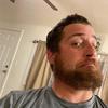 stevenmacomber2961012 - @stevenmacomber296 - TikTok