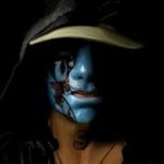Stephen Macpherson - @steve_macpherson - Instagram