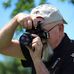 Steve MacPherson - Facebook
