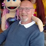 Steve Macpherson - @macpherson7488 - Instagram