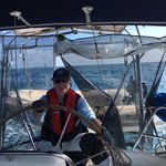 Steve MacPherson - @macpherson.steve - Instagram