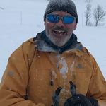 Steve Macpherson - @macpherson1969 - Instagram