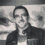 Steve Macpherson - @stevedmacpherson - Instagram