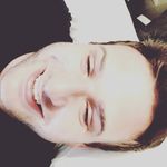Steve Macpherson - @stemacpher - Instagram