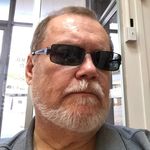 Steve Macpherson - @1bigaufan - Instagram