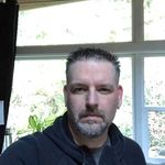 Steve Macpherson - @stevemacpherson9 - Instagram