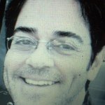 Steve Macpherson - @chocolatesteve - Instagram