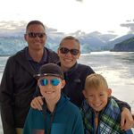 Steve Macpherson - @macpherson4781 - Instagram