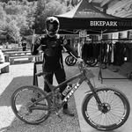 Steve MacPherson - @smacca74 - Instagram