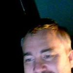 Steve Macpherson - @macpherson2964 - Instagram