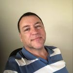 Steve Macpherson - @steve.the.mac - Instagram