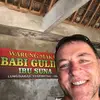 Steve Macpherson - @stevemacpherson - TikTok