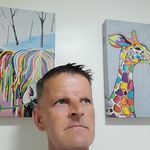 Steve Macpherson - @macpherson5702 - Instagram