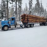 Steve Macpherson - @macpherson2141 - Instagram