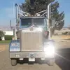 stevemacpherson13 - @stevemacpherson13 - TikTok