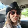 stevemacpherson34 - @stevemacpherson34 - TikTok