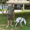 stevemacpherson59 - @stevemacpherson59 - TikTok
