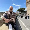 steven_macpherson - @steven_macpherson - TikTok
