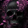 Steven macpherson - @steven.macpherson - TikTok