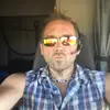 Steven Macpherson - @stevenmacpherson1 - TikTok