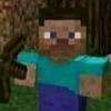 Steve_anao_supermacy - @steve_anao_supermacy - TikTok