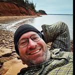 Steve Mac - @stevemacyhz - Instagram