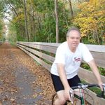Steve Macy - @smacy01 - Instagram