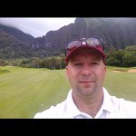 Steve Macy - @stevemacy - Instagram