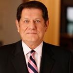 Steve Macy - @macy.steve - Instagram