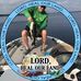 Steve Macy - Facebook