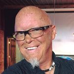 Steve Macy - @steve.macy.144 - Instagram
