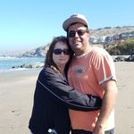 Steve Macy - @steve_m4t5 - Instagram