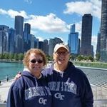 Steve Macy - @smacy48 - Instagram