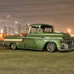 steve macy - @steve_g_macy - Instagram
