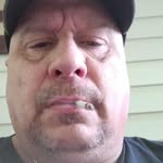 Steve Macy - @steve.macy.7 - Instagram