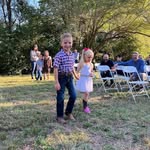 Steve Macy - @macysteven - Instagram