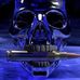 Steve Macy - Facebook
