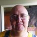 Steve Macy - Facebook