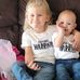 Steve Macy - Facebook