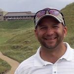 Steve Macy - @scmacyjr - Instagram