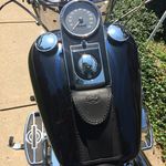 Steve Macy - @stevemacy4 - Instagram