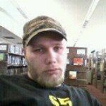 Steve Macy - @camosteve - Instagram
