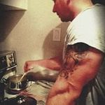 Steve Macy - @stevemacy_17 - Instagram
